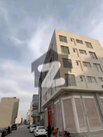 المرتضی