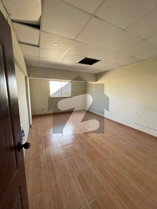 OFFICE AVAILABLE FOR RENT