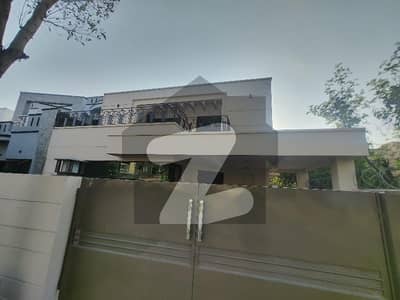 Prime Location + Near Beautiful Park