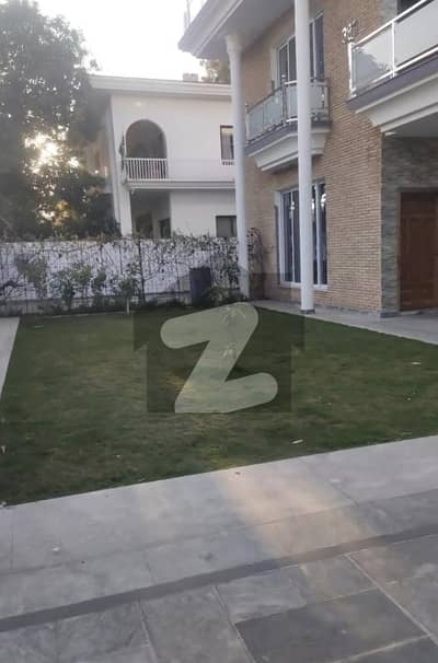 ایف