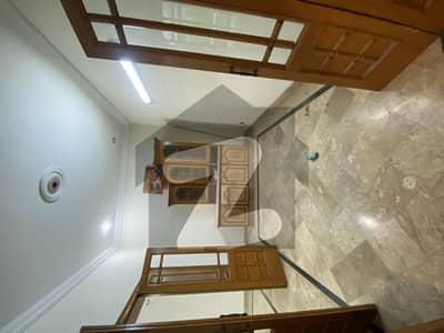 10 Marla Full House Available For Rent Nashemen E Iqbal