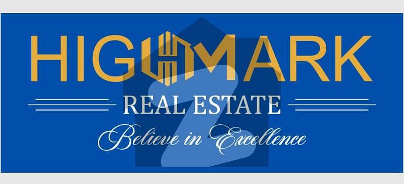 65 Marla Plot for Sale in Cantt 65 Marla Plot for Sale in Cantt