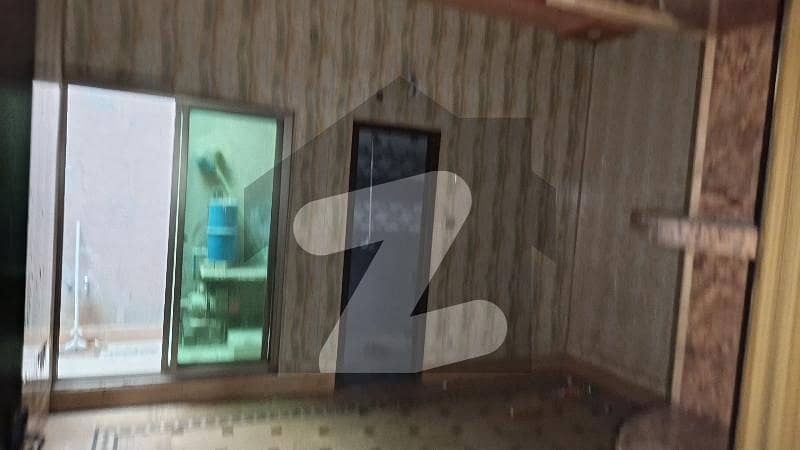 شاہین ولاز شیخوپورہ میں 3 کمروں کا 8 مرلہ مکان 1.55 کروڑ میں برائے فروخت۔ شاہین ولاز شیخوپورہ میں 3 کمروں کا 8 مرلہ مکان 1.55 کروڑ میں برائے فروخت۔
