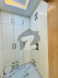 24 