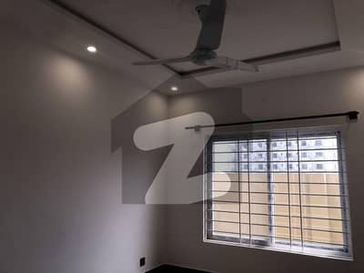 Brand new house for rent