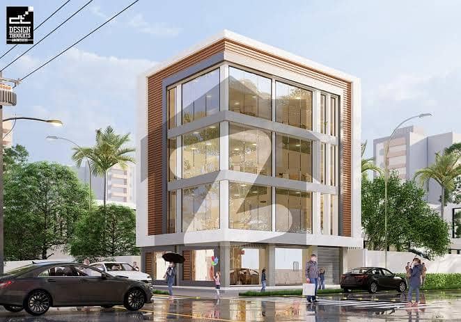 CENTRAL LOCATION IDEAL FOR CAFE| RESTAURANT | STUDIO | BANK CENTRAL LOCATION IDEAL FOR CAFE| RESTAURANT | STUDIO | BANK
