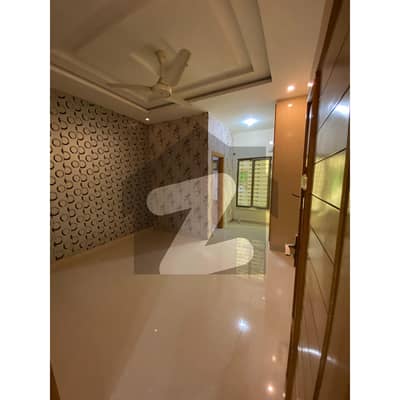حیات