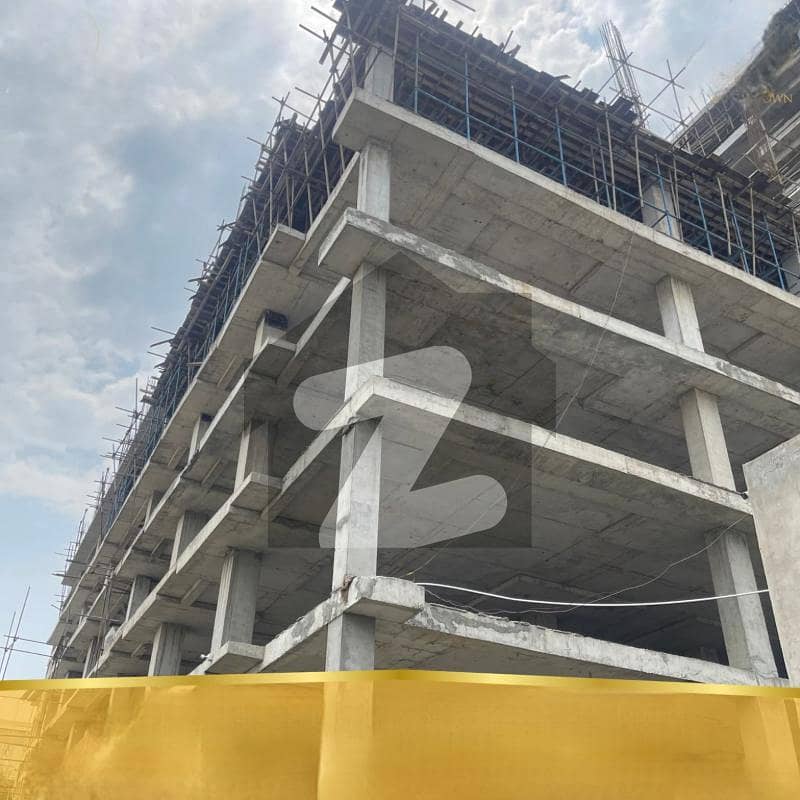 435 Sqft Food Court Shop in Arabian 99 Mall Bahria Orchard Phase 4 435 Sqft Food Court Shop in Arabian 99 Mall Bahria Orchard Phase 4