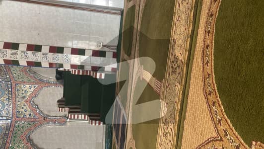 ائیرپورٹ