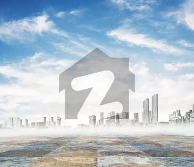 D BLOCK 1 KANAL PRIME LOCATION & NEAR TO ALL FACILITIES IN WALKING DISTANCE PLOT FOR SALE