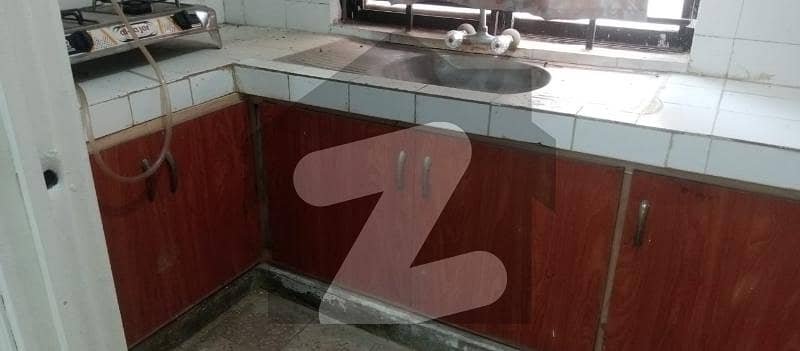 700 Sq Feet Flat For Sale In Islamabad G-11 PHA 700 Sq Feet Flat For Sale In Islamabad G-11 PHA