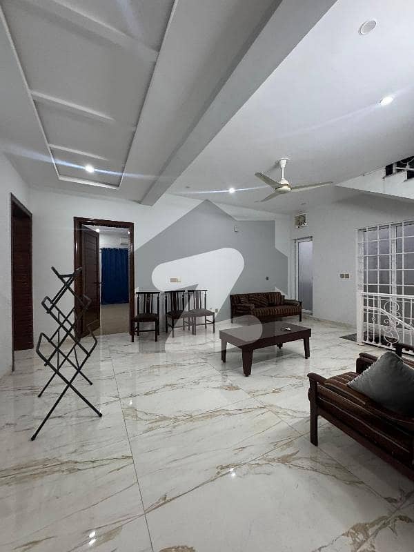 40*80 Full House Available In G-13 40*80 Full House Available In G-13