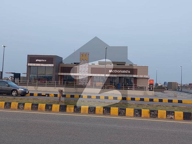 1 Kanal All Paid Residential Plot X 233 For Sale Located In The Best Block Of DHA Lahore. 1 Kanal All Paid Residential Plot X 233 For Sale Located In The Best Block Of DHA Lahore.