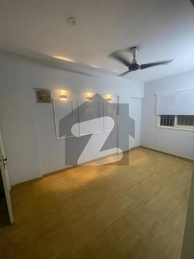 Studio Apartment For Sale 1st Floor