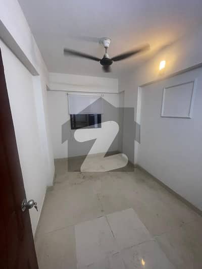 Studio Apartment For Sale 4th Floor Studio Apartment For Sale 4th Floor