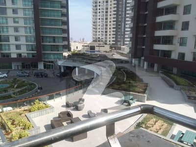 Emaar