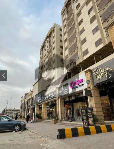 Shop available for rent, located in the main K. D. A Market Block 3 Gulshan-e-Iqbal Karachi. Shop available for rent, located in the main K. D. A Market Block 3 Gulshan-e-Iqbal Karachi.