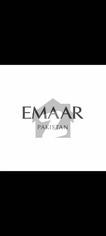 Emaar