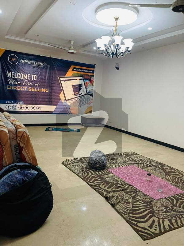 1 Kanal Luxury Full House for Rent in G-15 Islamabad 1 Kanal Luxury Full House for Rent in G-15 Islamabad