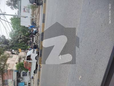 سرجانی