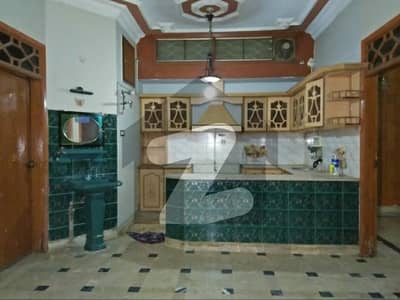 بفر