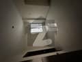 26 