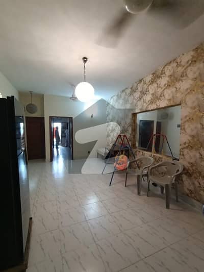 Renovated