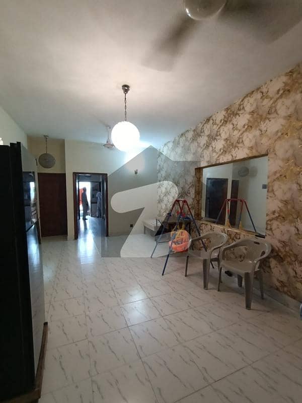 Renovated Apartment For sale Prime Lucation