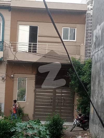 بیدیاں