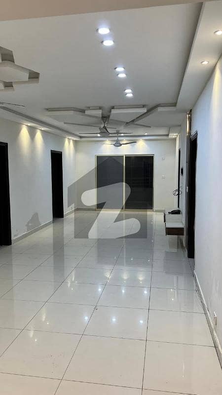 Regencys Apartment Available For Rent