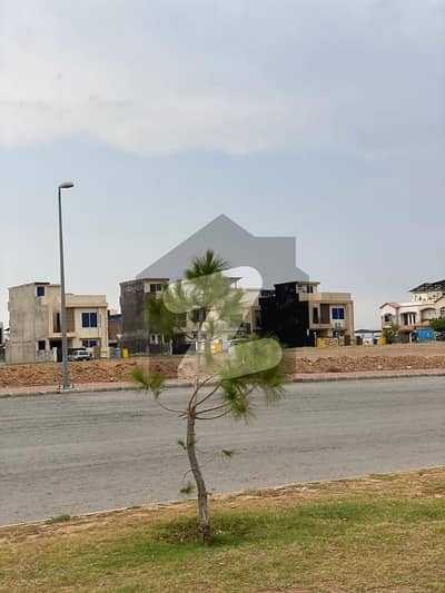 بحریہ