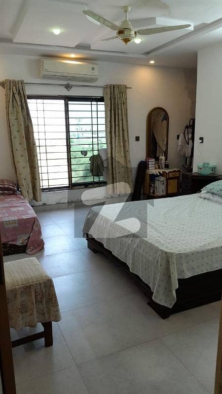30x75 Double Corner House With Basement 30x75 Double Corner House With Basement
