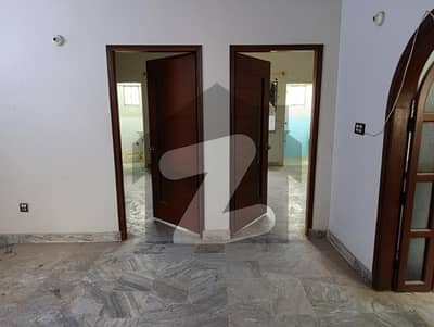 3RD FLOOR FLAT 2 BED DRAWING LOUNGE FOR SALE
