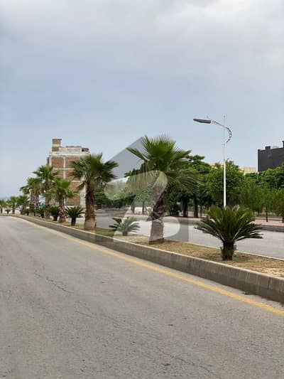 بحریہ