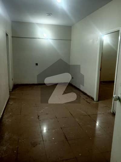 GROUND FLOOR FLAT 2 BED DRAWING LOUNGE FOR SALE