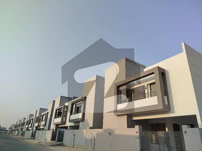 Where Dreams Come True For Your Own Dream Home