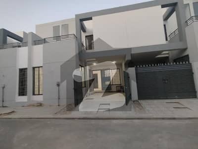Saima Downtown The Best Option For Secure Investment