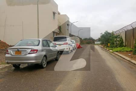 Block-M-120 SQyard West Open