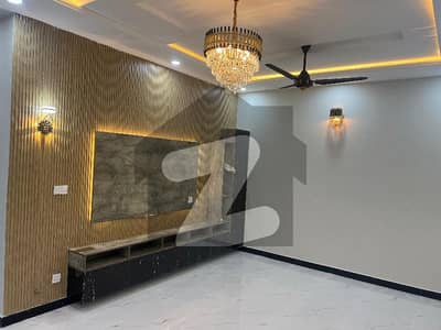 B-17 Upper Portion Available For Rent