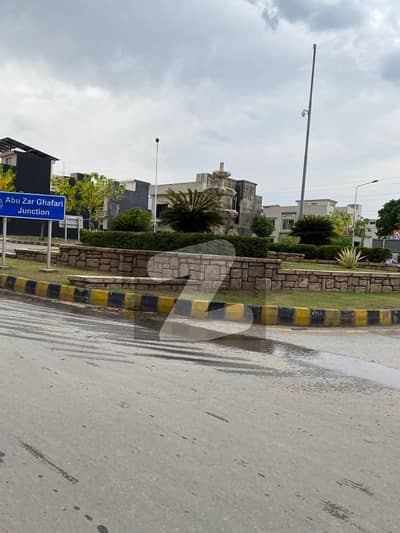 بحریہ