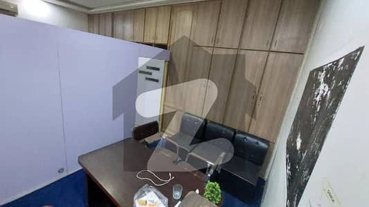 400 Sqft Ready Shop Available For Rent At Kohinoor One Plaza