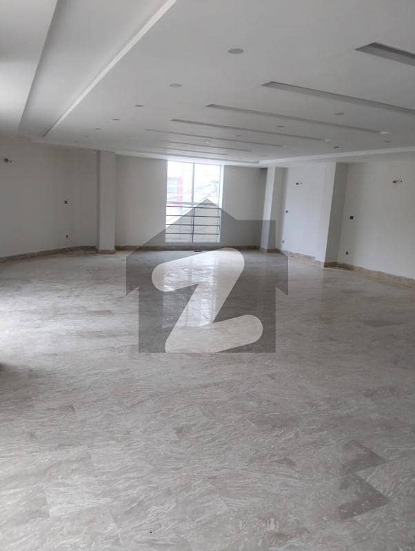 Ready To Use Office Available For Rent Ready To Use Office Available For Rent