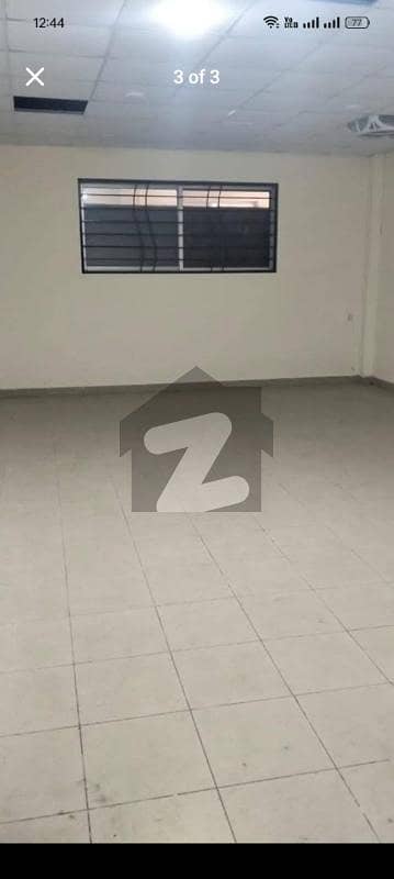 Ready To Use Office Available For Rent
