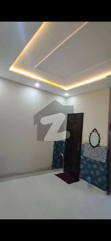 Brand New Type One Bed Apartment For Rent