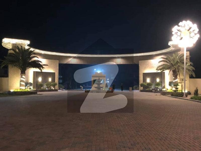 وادی ستارہ لاہور ۔ شیخوپورہ ۔ فیصل آباد روڈ,فیصل آباد میں 3 کنال رہائشی پلاٹ 6.0 کروڑ میں برائے فروخت۔ وادی ستارہ لاہور ۔ شیخوپورہ ۔ فیصل آباد روڈ,فیصل آباد میں 3 کنال رہائشی پلاٹ 6.0 کروڑ میں برائے فروخت۔