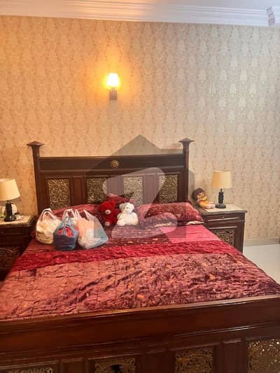 گلشن اقبال - بلاک 13-ڈی2 گلشنِ اقبال,گلشنِ اقبال ٹاؤن,کراچی میں 3 کمروں کا 10 مرلہ زیریں پورشن 2.55 کروڑ میں برائے فروخت۔