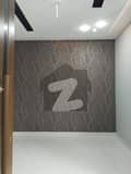 24 