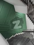 29 