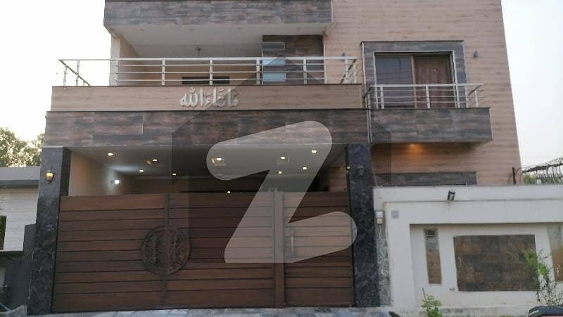 ستیانہ روڈ فیصل آباد میں 10 مرلہ مکان 3.0 کروڑ میں برائے فروخت۔ ستیانہ روڈ فیصل آباد میں 10 مرلہ مکان 3.0 کروڑ میں برائے فروخت۔