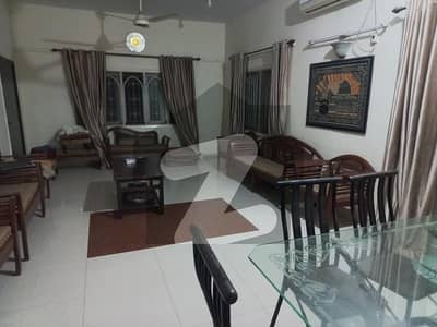 گلشنِ اقبال - بلاک 10 گلشنِ اقبال,گلشنِ اقبال ٹاؤن,کراچی میں 3 کمروں کا 19 مرلہ زیریں پورشن 1.2 لاکھ میں کرایہ پر دستیاب ہے۔
